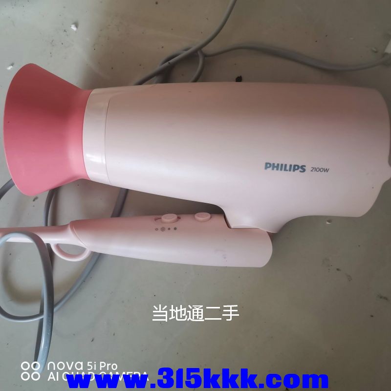 微信图片_2023070710205115.jpg