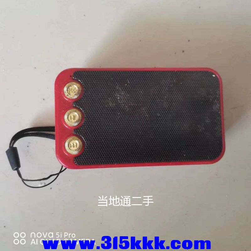 微信图片_2023070710205113.jpg