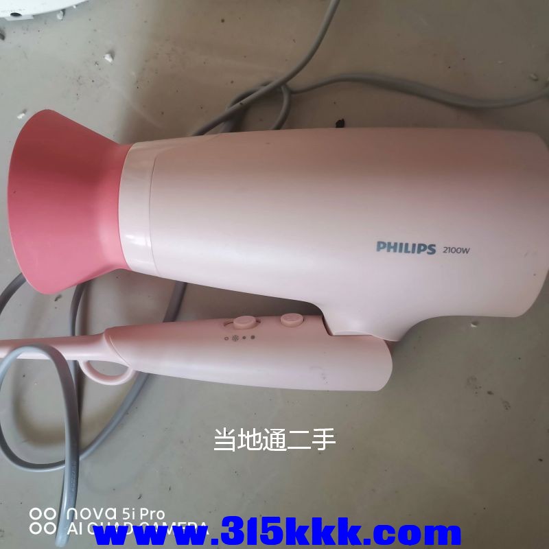 微信图片_2023070710205114.jpg