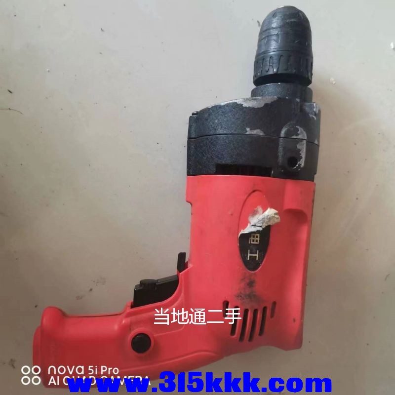 微信图片_2023070710205117.jpg