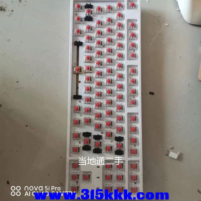 微信图片_2023070710205121.jpg