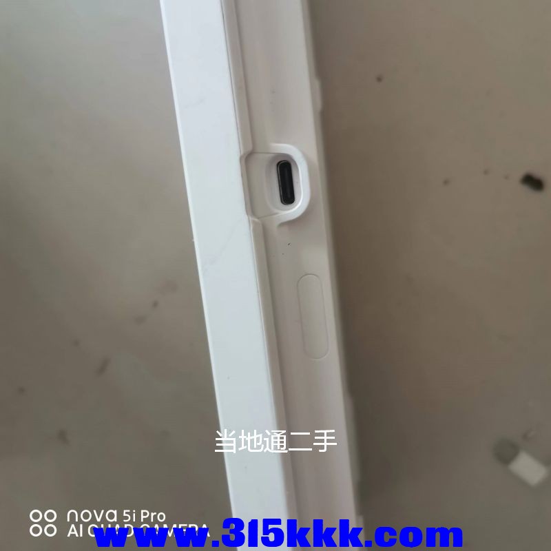 微信图片_2023070710205120.jpg
