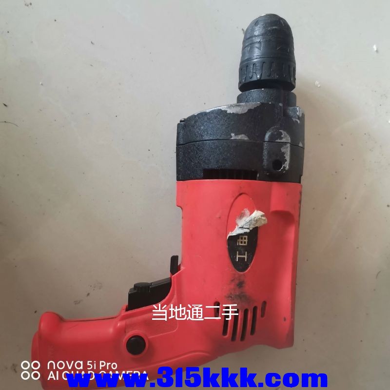 微信图片_2023070710205118.jpg