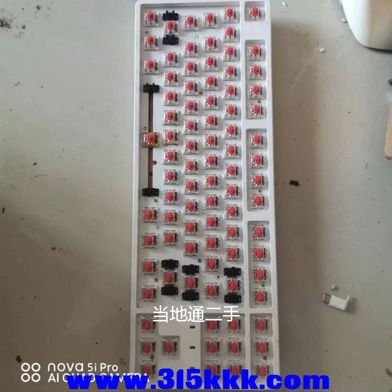 微信图片_2023070710205122.jpg