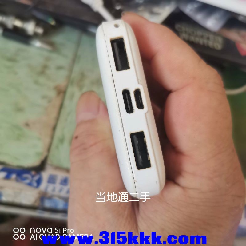 微信图片_20230707102134.jpg
