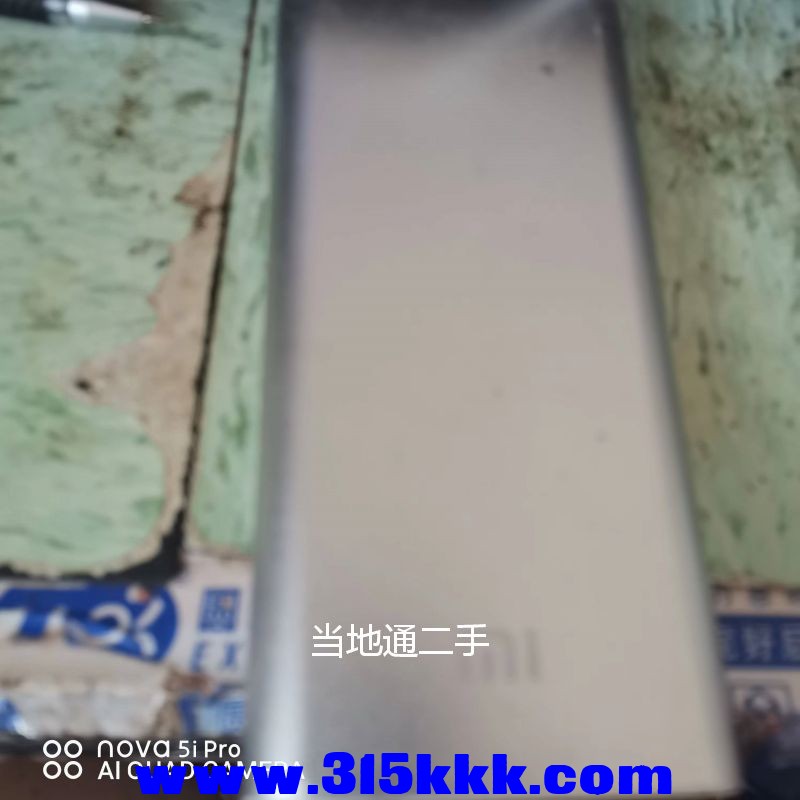 微信图片_202307071021348.jpg