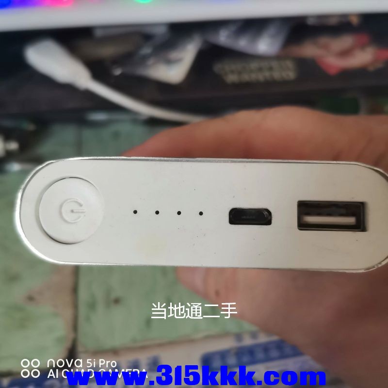 微信图片_202307071021346.jpg