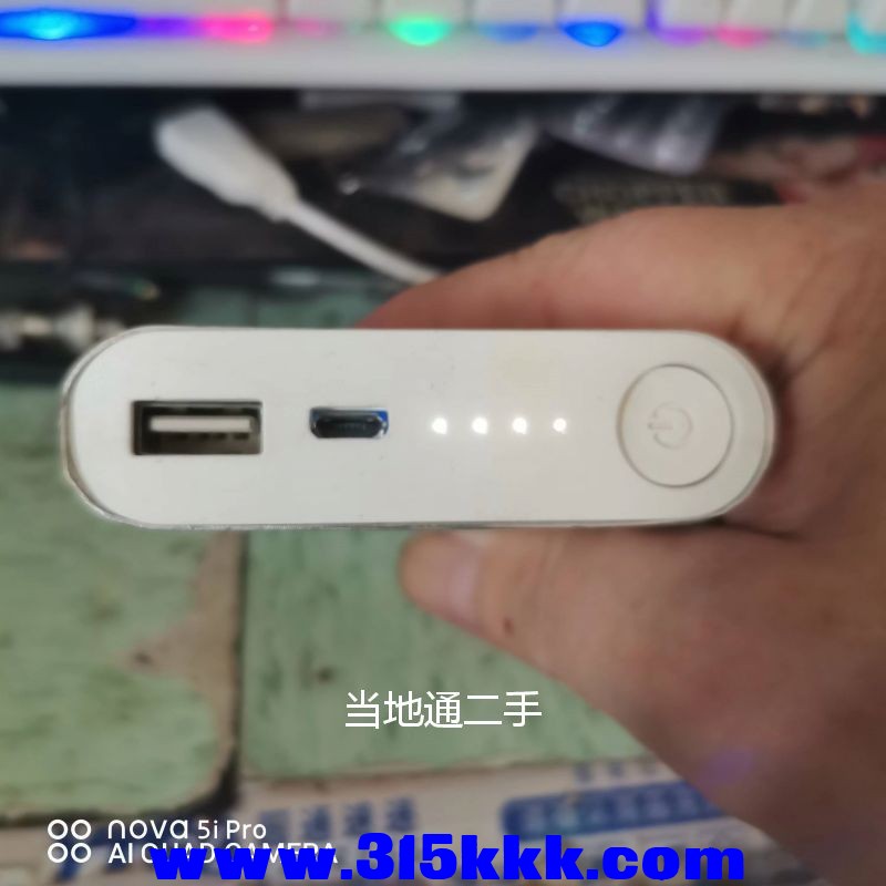 微信图片_202307071021345.jpg