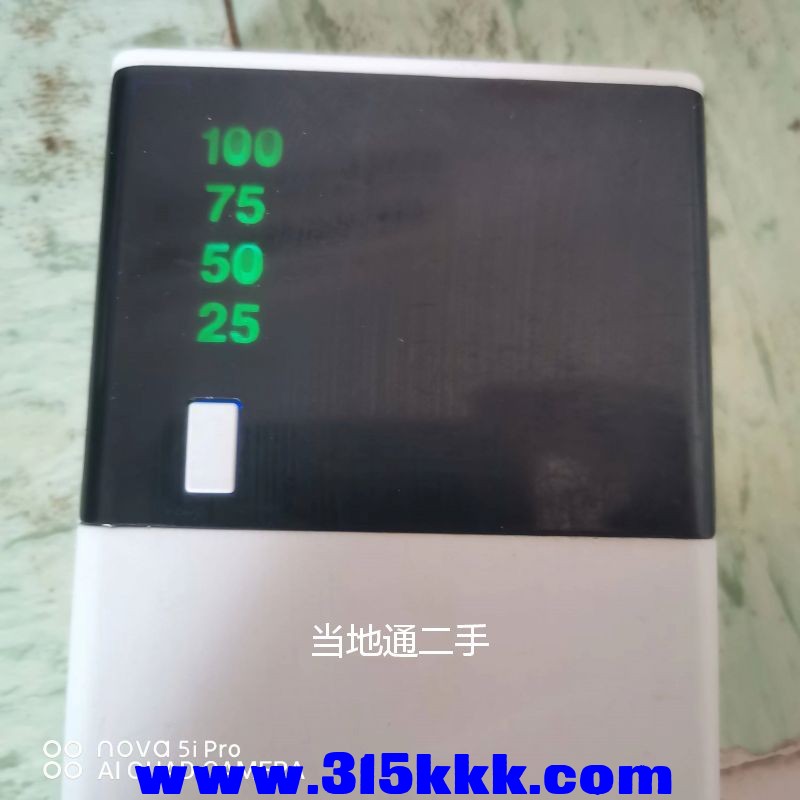 微信图片_2023070710213412.jpg