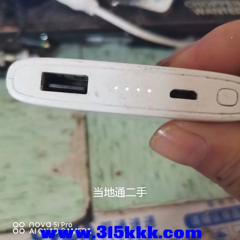 微信图片_202307071021349.jpg
