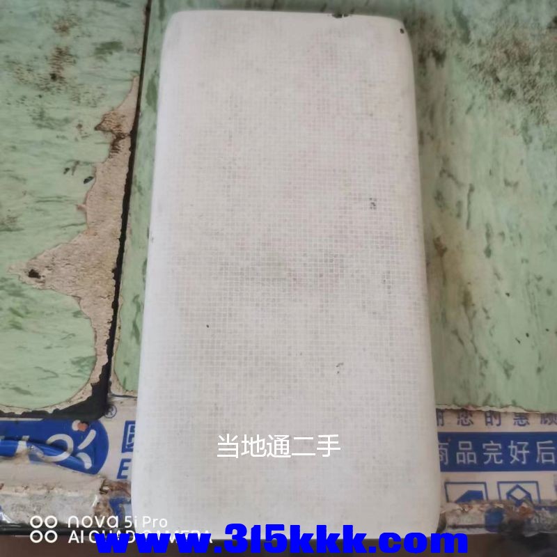 微信图片_2023070710213411.jpg