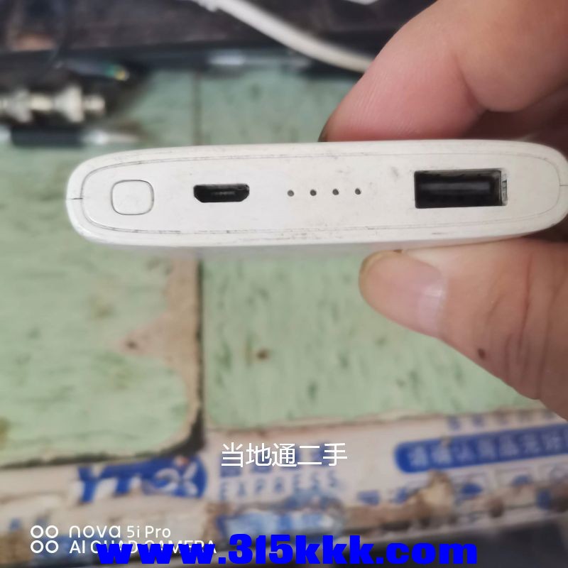 微信图片_2023070710213410.jpg