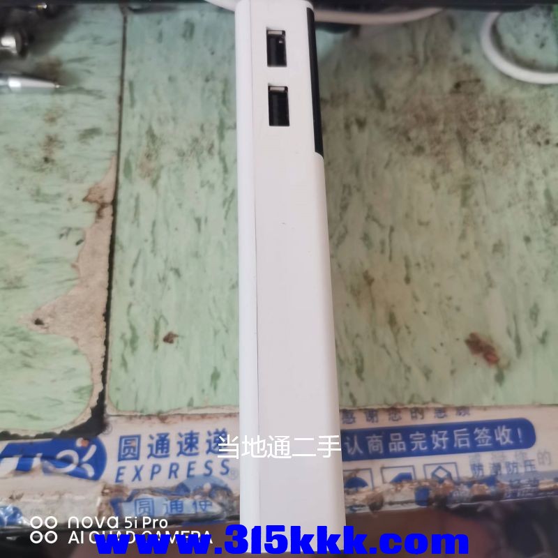 微信图片_2023070710213416.jpg