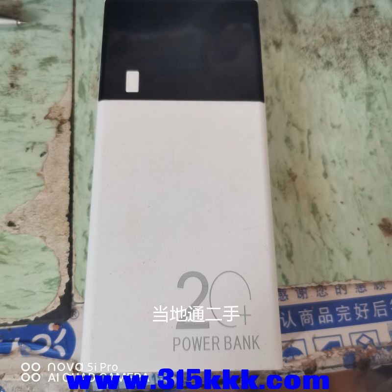 微信图片_2023070710213417.jpg