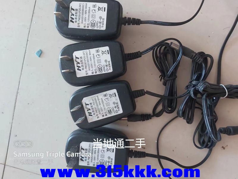 微信图片_202307081038272.jpg