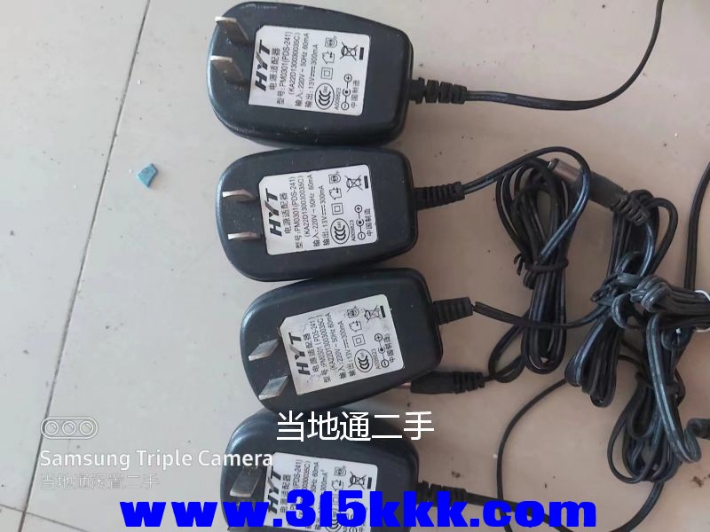 微信图片_20230708103827.jpg