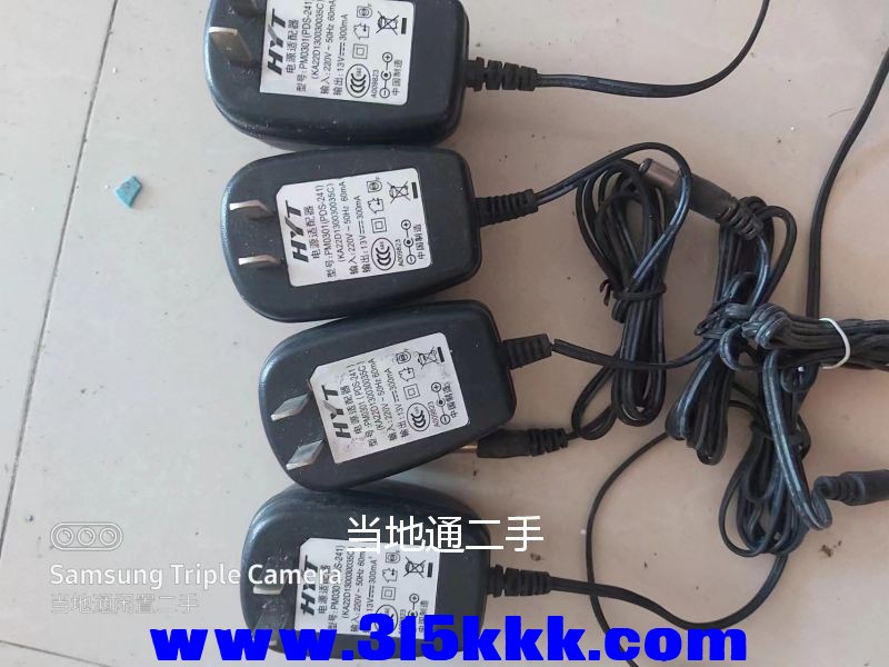 微信图片_202307081038273.jpg