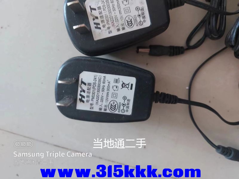 微信图片_202307081038271.jpg