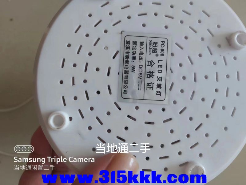 微信图片_202307081038274.jpg