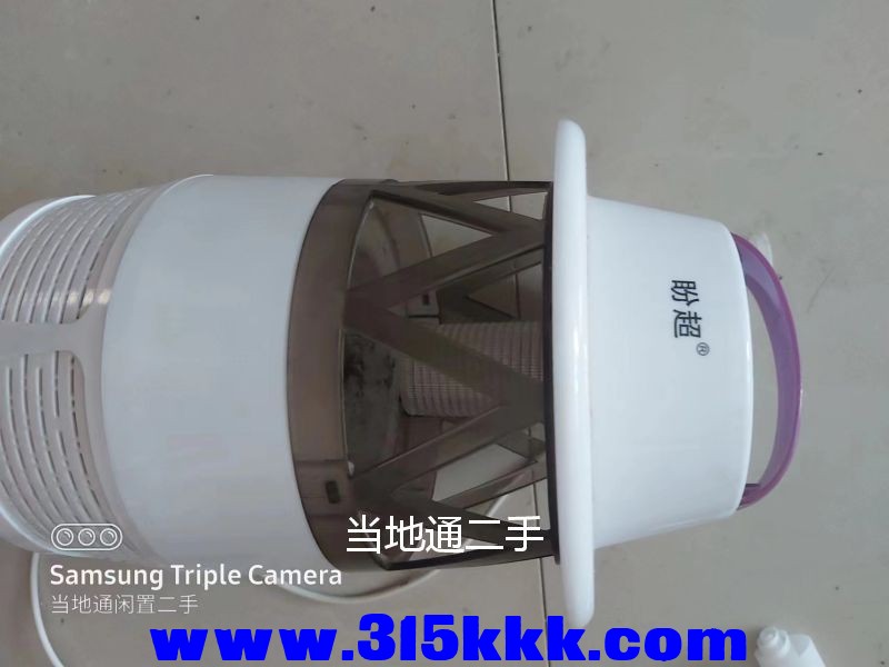 微信图片_202307081038276.jpg