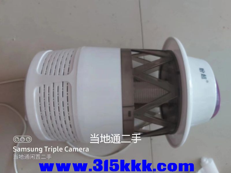 微信图片_202307081038278.jpg