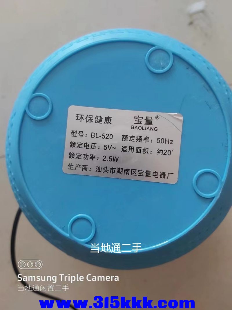 微信图片_202307081038279.jpg