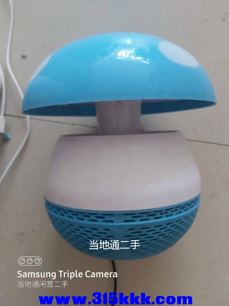 微信图片_2023070810382711.jpg