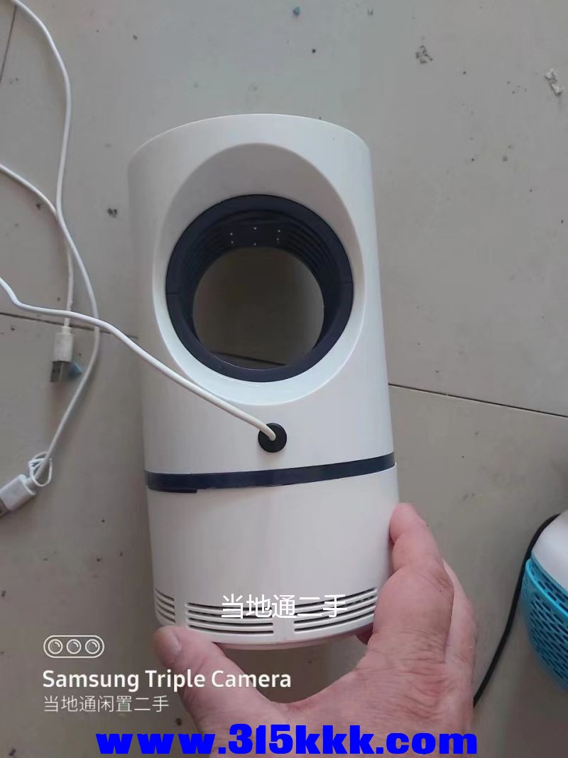 微信图片_2023070810382713.jpg