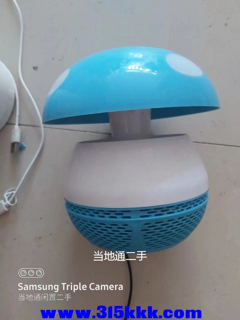 微信图片_2023070810382712.jpg
