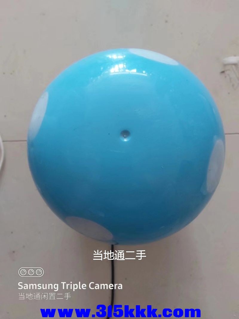 微信图片_2023070810382710.jpg