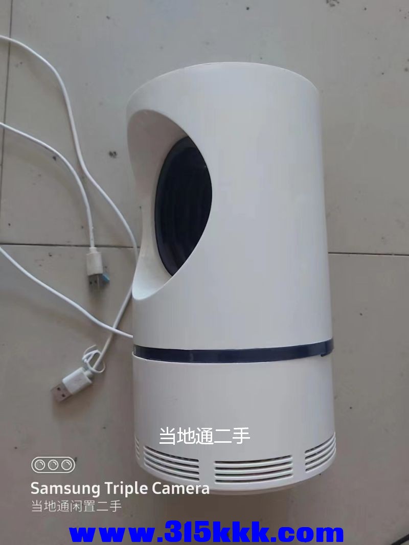 微信图片_2023070810382716.jpg