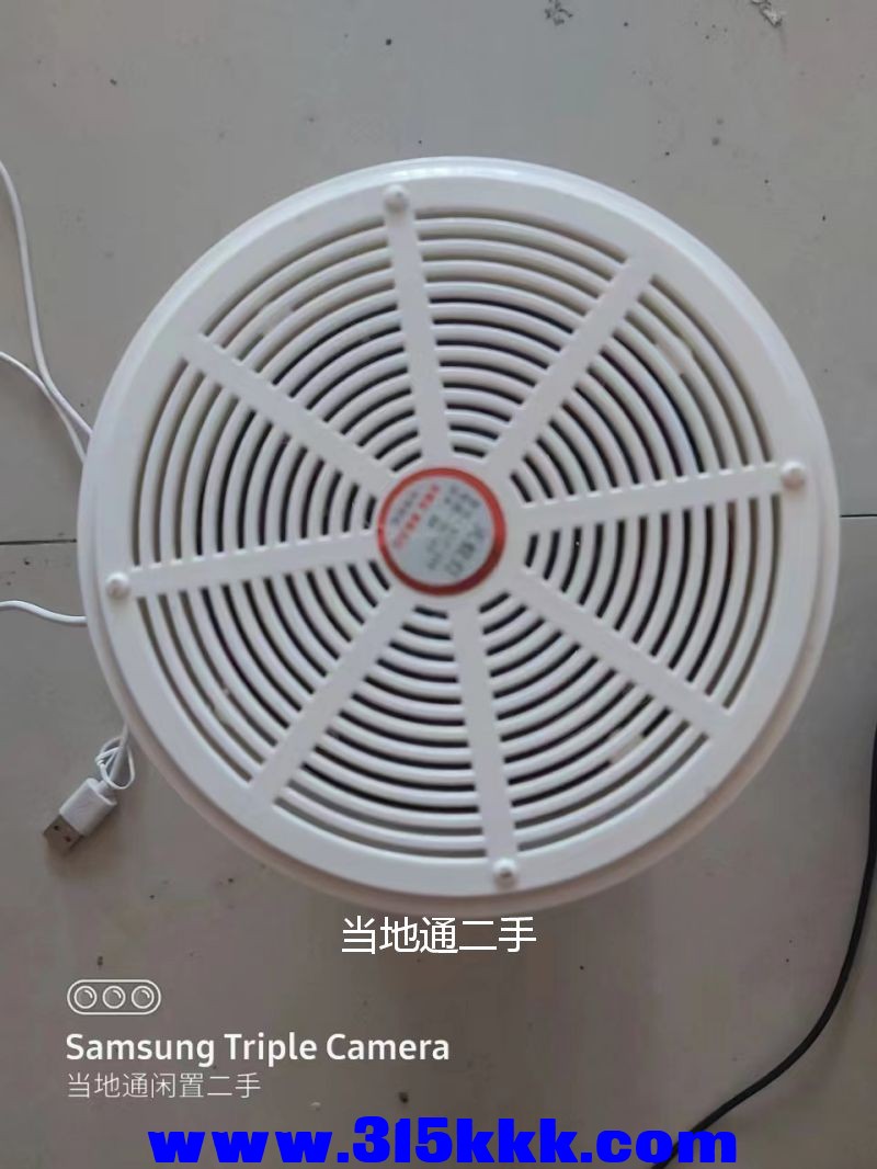 微信图片_2023070810382714.jpg