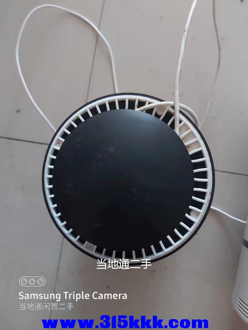 微信图片_2023070810382717.jpg