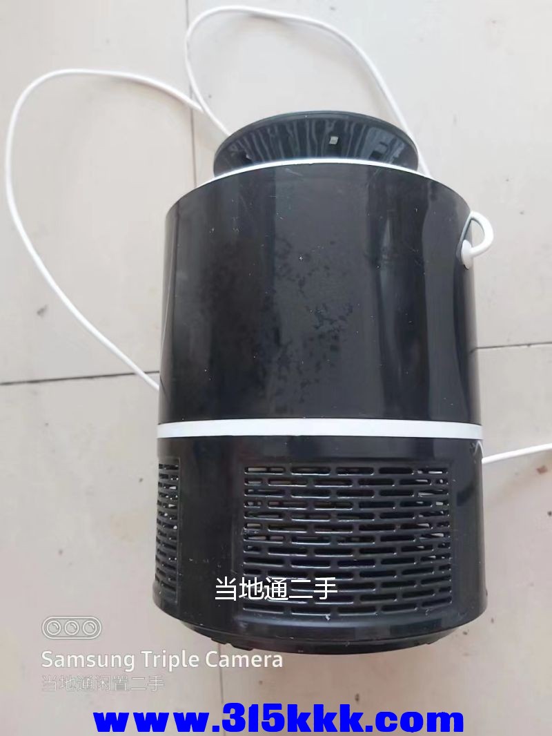微信图片_2023070810382719.jpg