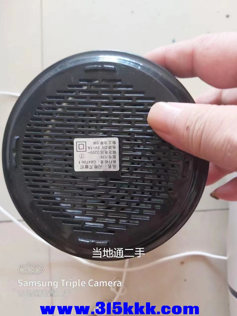 微信图片_2023070810382718.jpg
