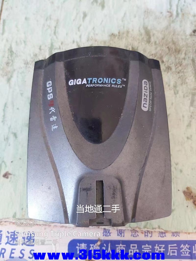 微信图片_2023070810382723.jpg