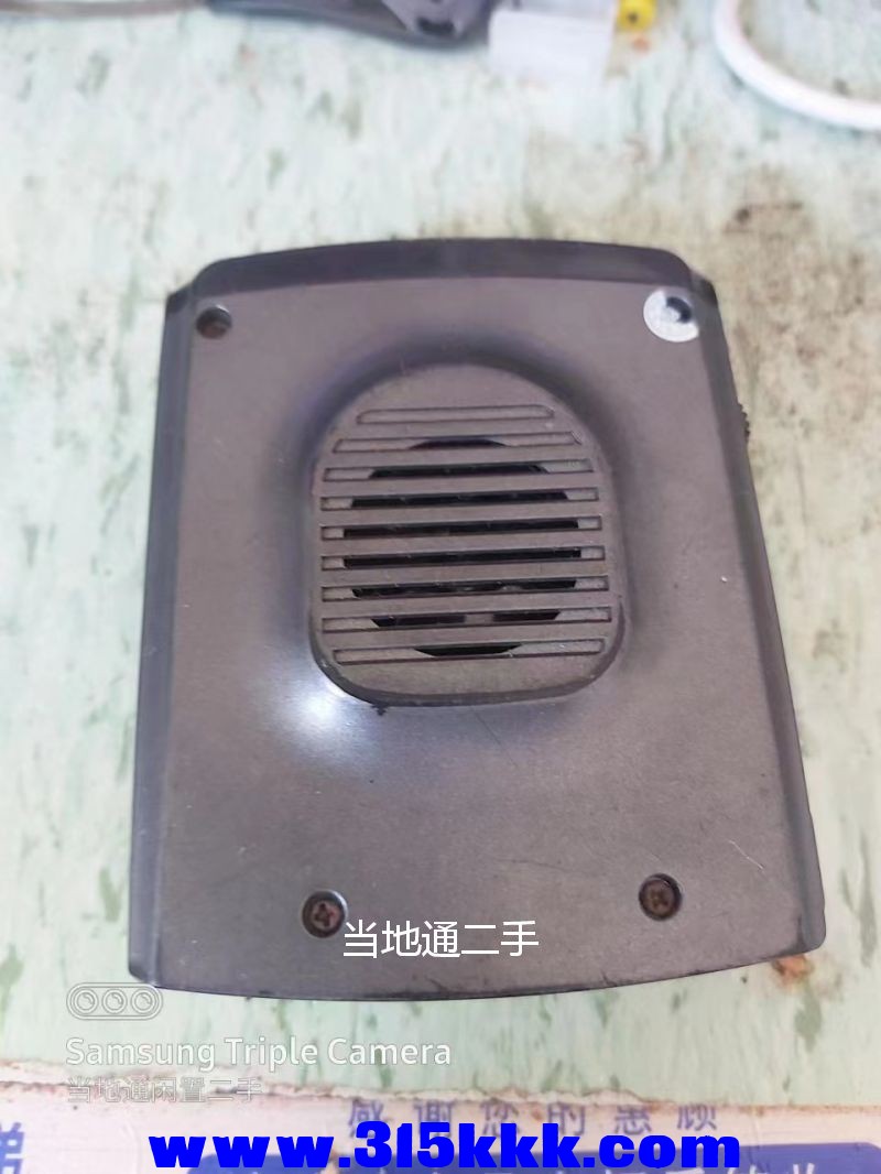 微信图片_2023070810382721.jpg