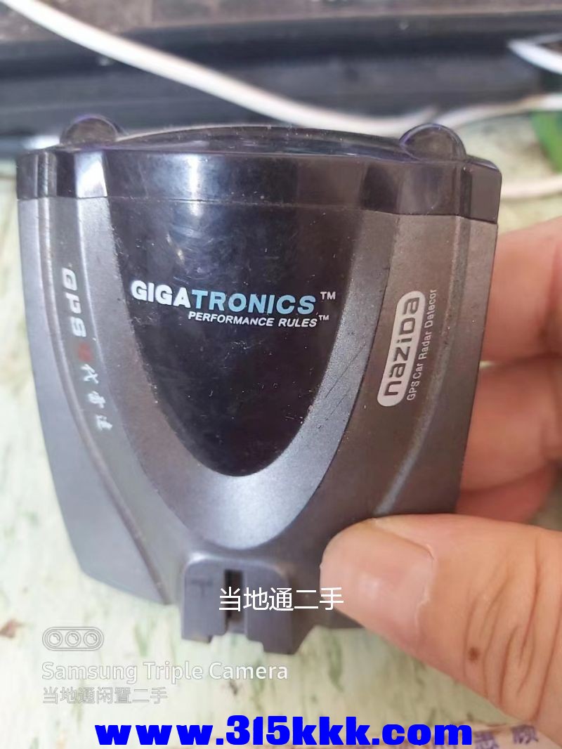 微信图片_2023070810382720.jpg