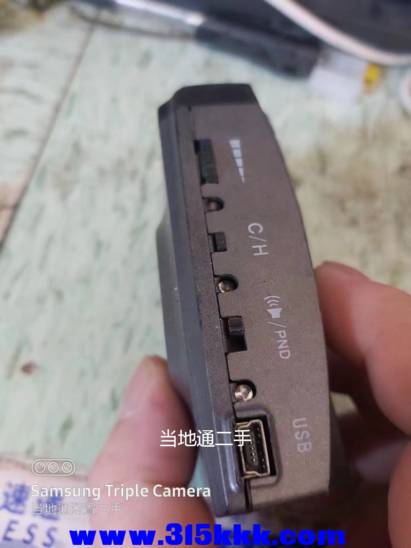 微信图片_2023070810382722.jpg