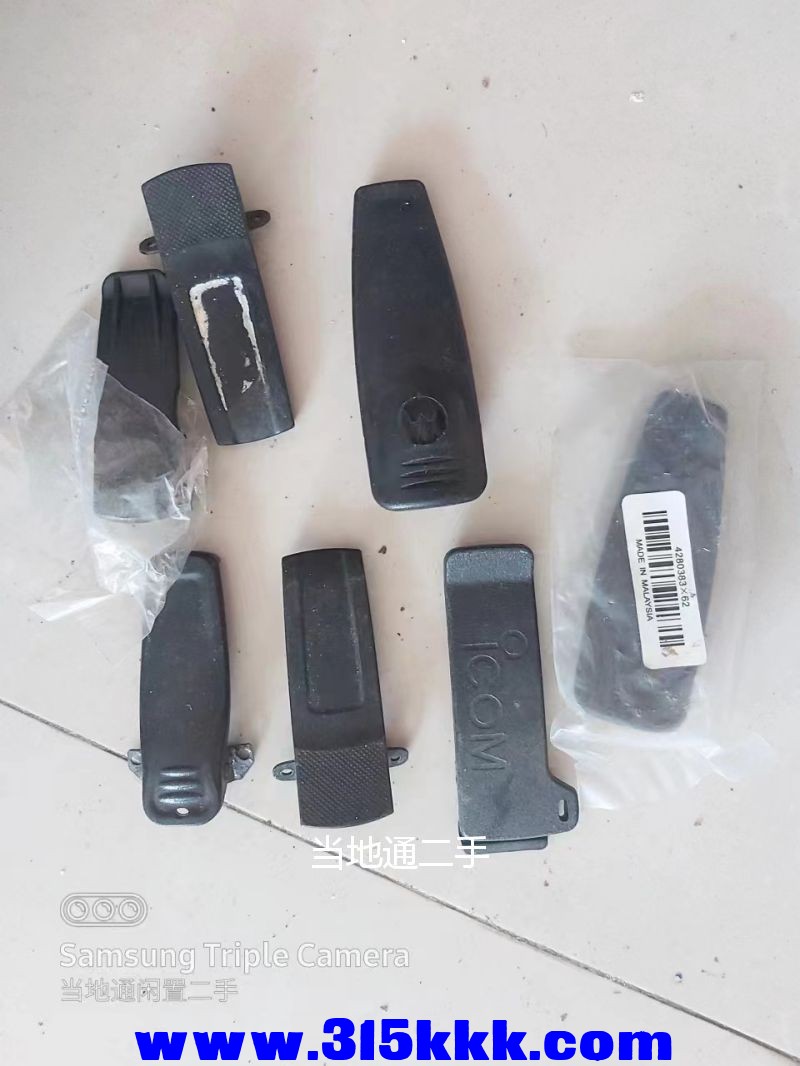 微信图片_202307081039052.jpg