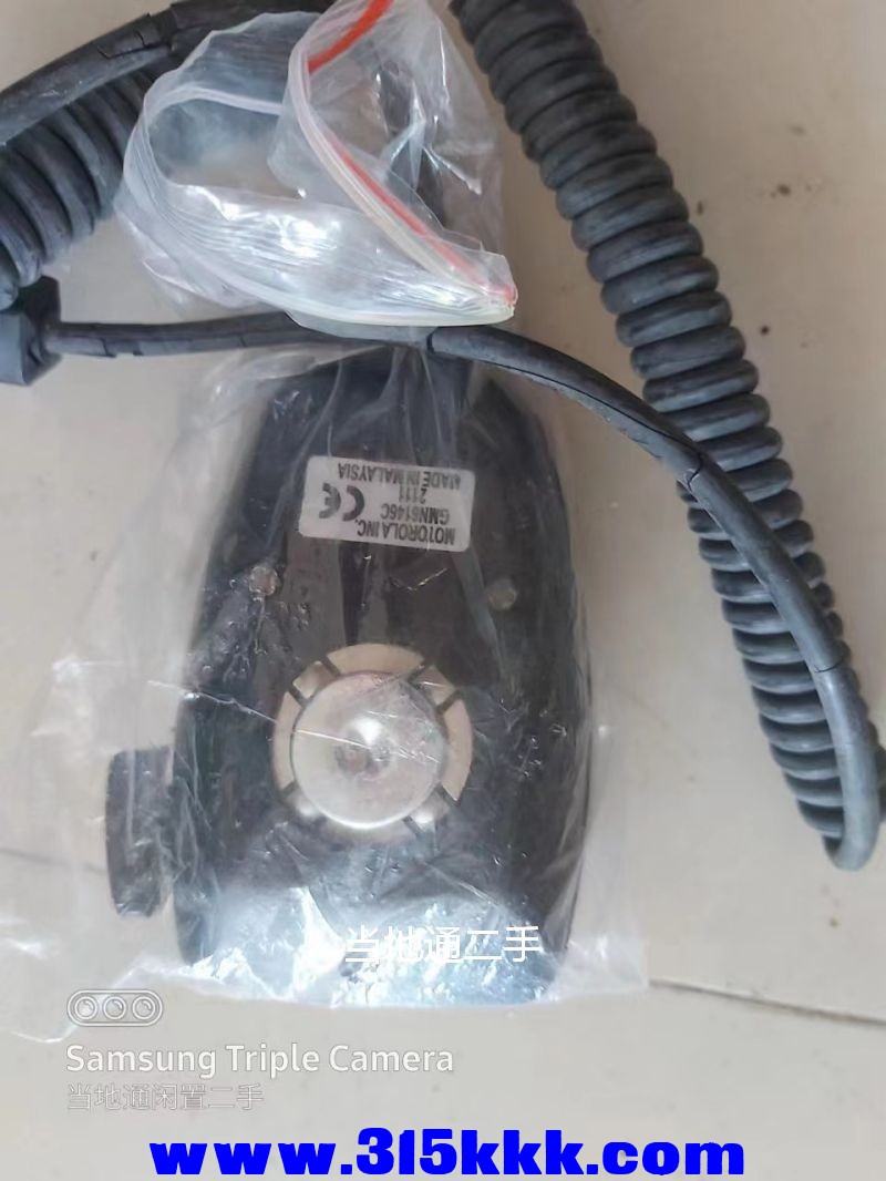 微信图片_202307081039053.jpg