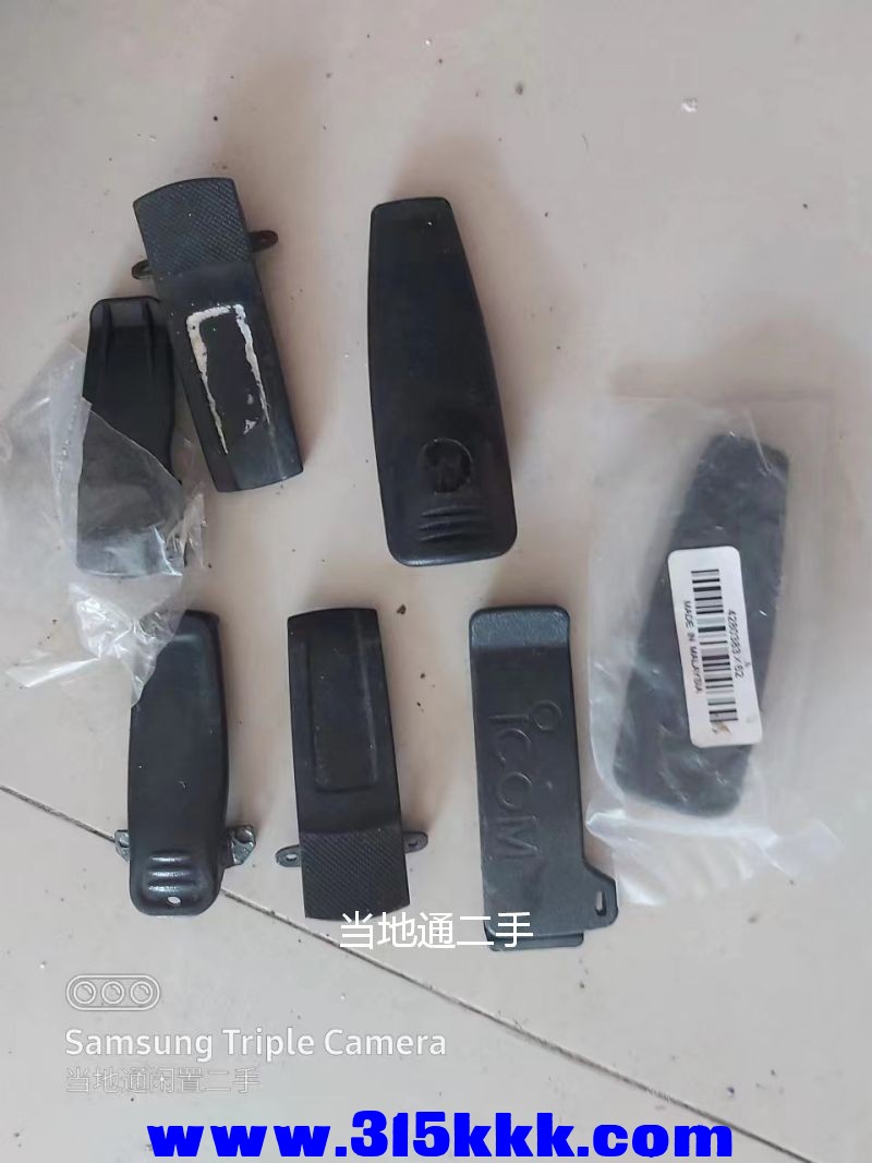 微信图片_202307081039051.jpg