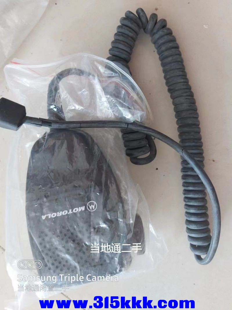 微信图片_202307081039054.jpg