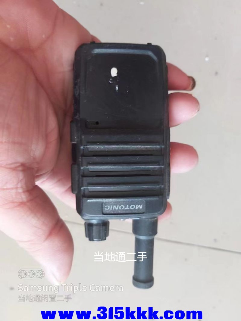 微信图片_202307081039057.jpg