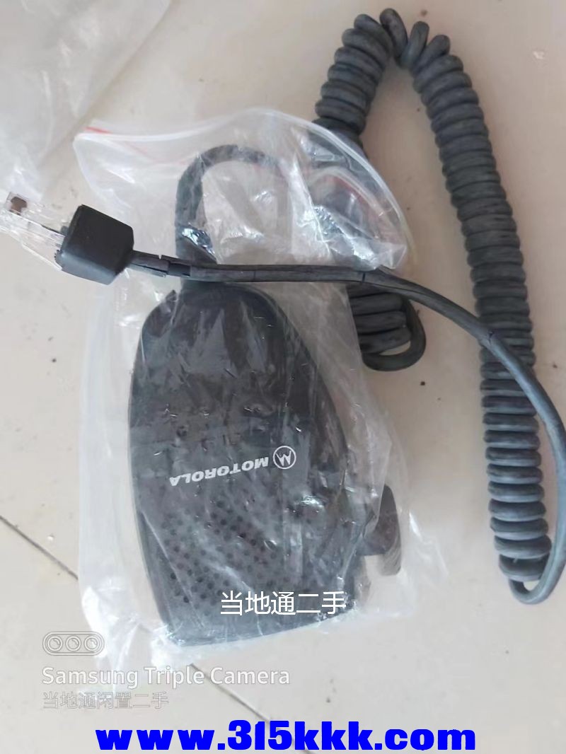 微信图片_202307081039055.jpg