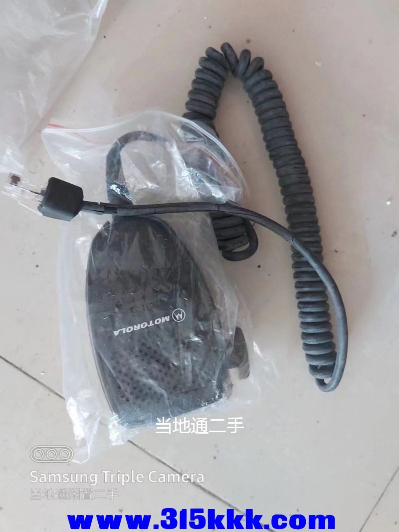 微信图片_202307081039056.jpg