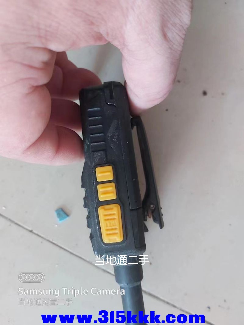 微信图片_202307081039058.jpg
