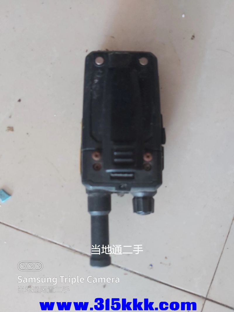 微信图片_202307081039059.jpg