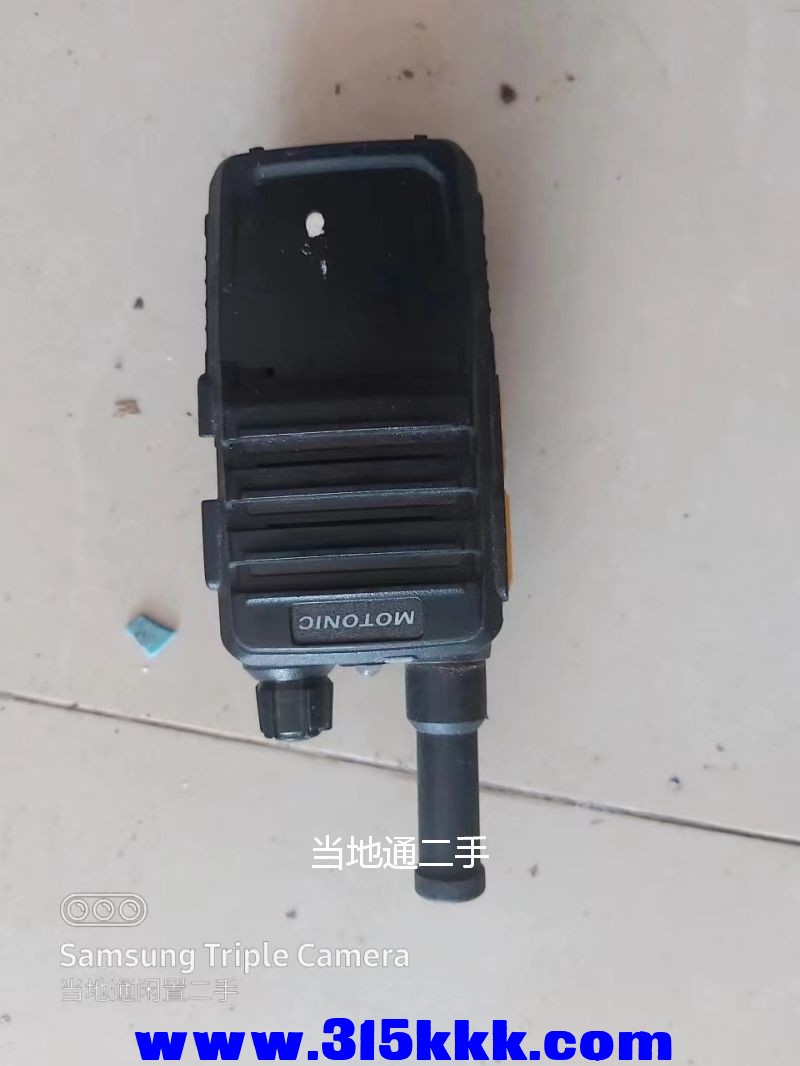 微信图片_2023070810390511.jpg