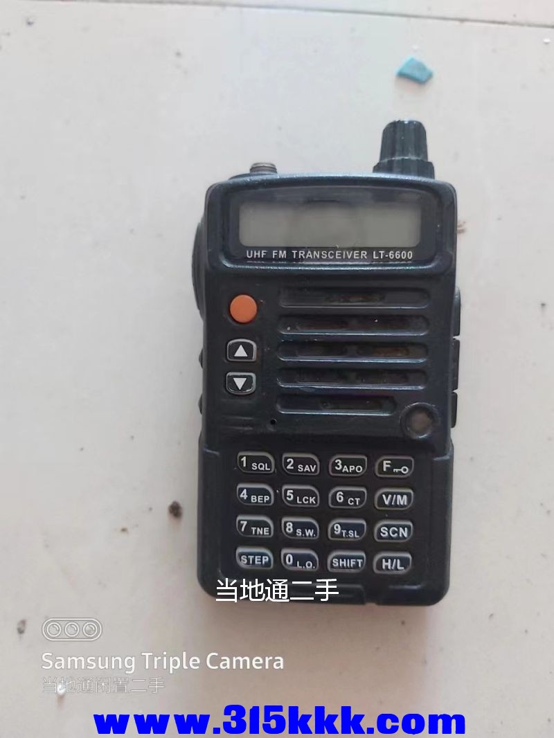 微信图片_2023070810390514.jpg